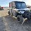 2019-polaris-ranger-xp-image-7