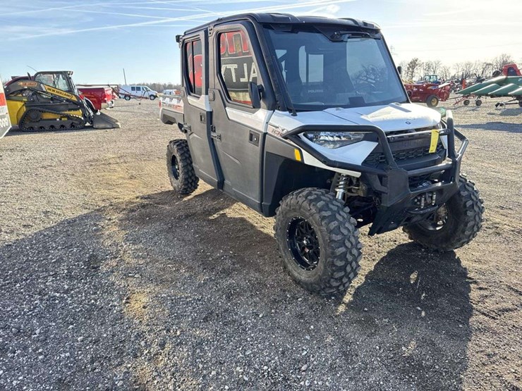 2019-polaris-ranger-xp-image-7