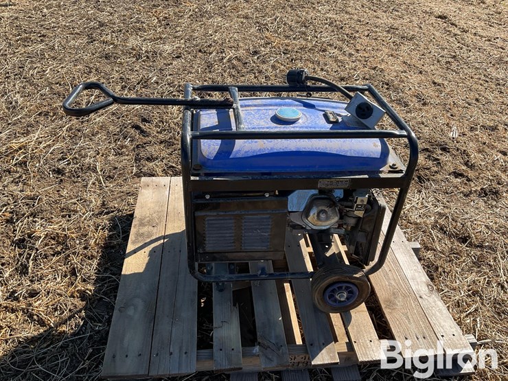 chicago-13-hp-gas-generator-image-3