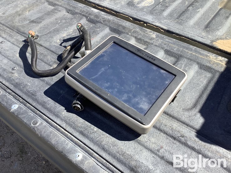 john-deere-2630-image-1