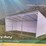 kj-metal-livestock-shed,-25'-x-12',-m/n-k2512-image-5