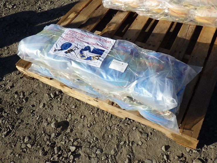 heavy-duty-ratchet-straps-2"x33'-qty.2-image-1