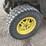 john-deere-gator-image-11