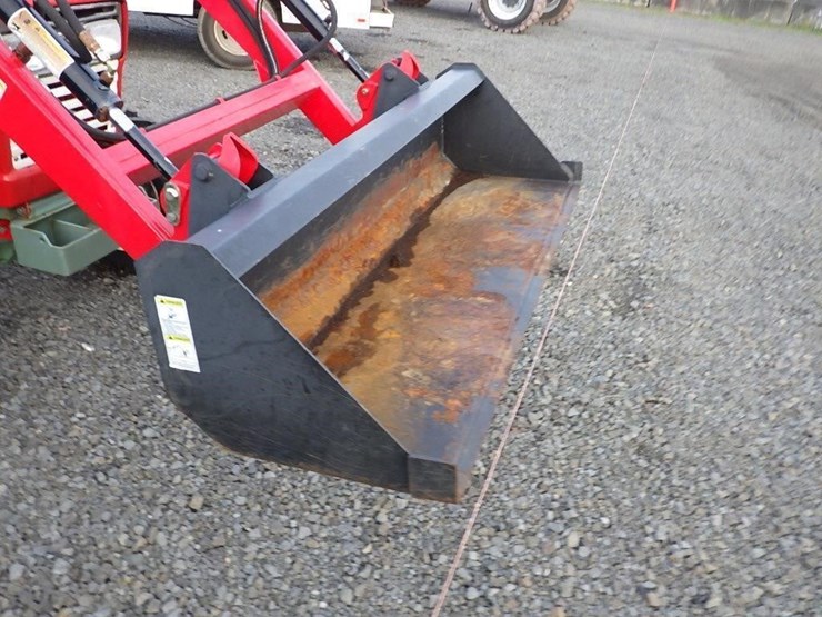 yanmar-ym3110d-image-8