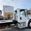 2005-freightliner-m2-business-class-s/a-water-truck-image-33