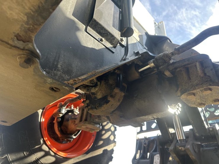 2018-bobcat-v519-image-52