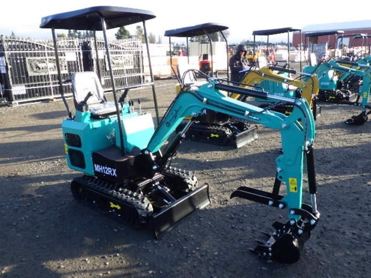 2025-cfg-industry-mh12rx-image-2