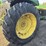 john-deere-2955-image-9