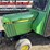 john-deere-430-image-13
