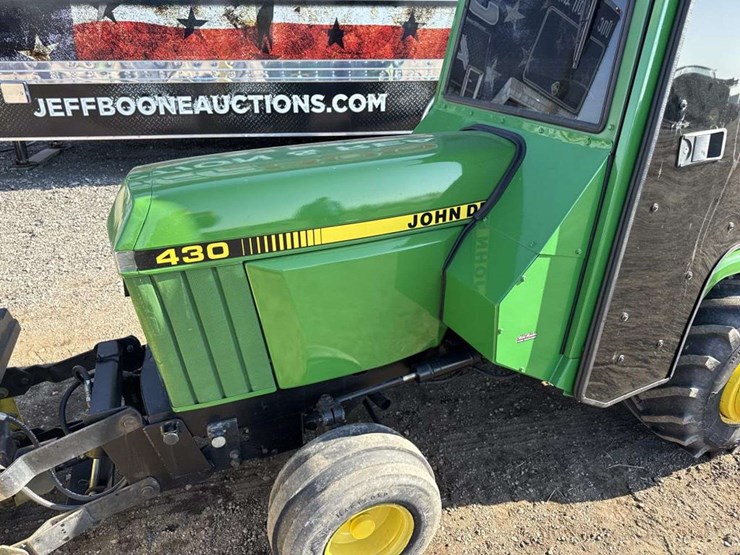 john-deere-430-image-13