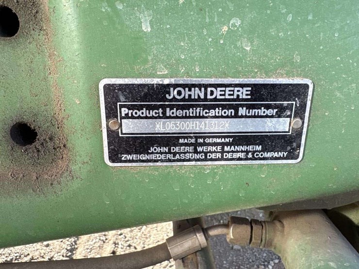 john-deere-6300l-image-21