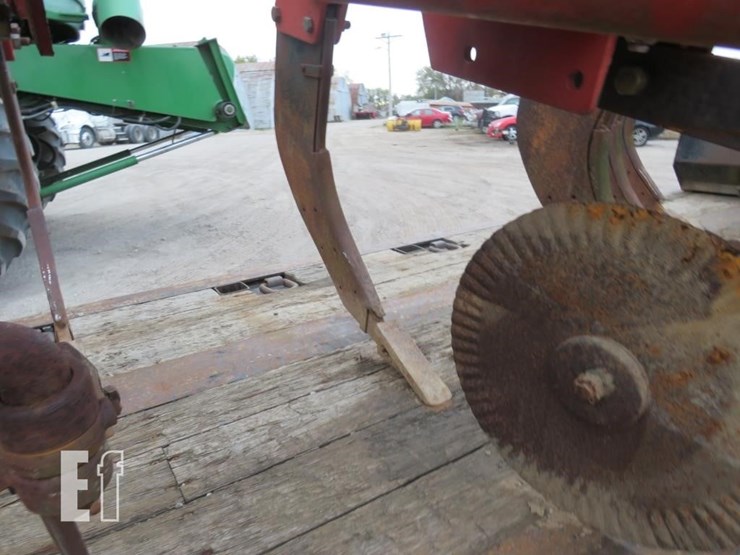 case-ih-6814-image-5