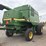 john-deere-9400-image-14