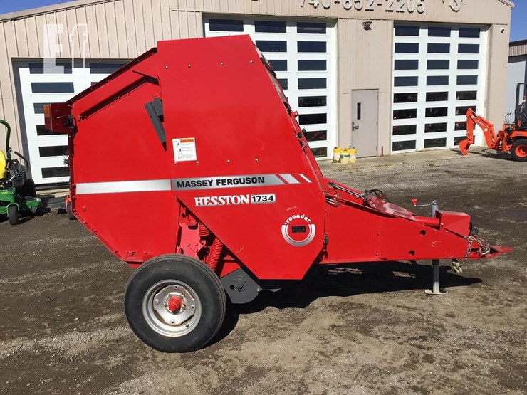 2012-massey-ferguson-1734-image-4