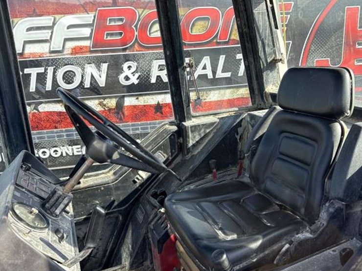 international-1086-image-21