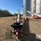 hutchinson-grain-conveyor-(cp1292,-unit-pe031)-image-2