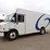 2008-freightliner-mt55-image-1