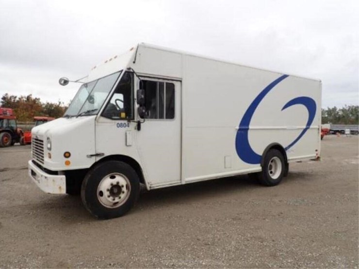 2008-freightliner-mt55-image-1