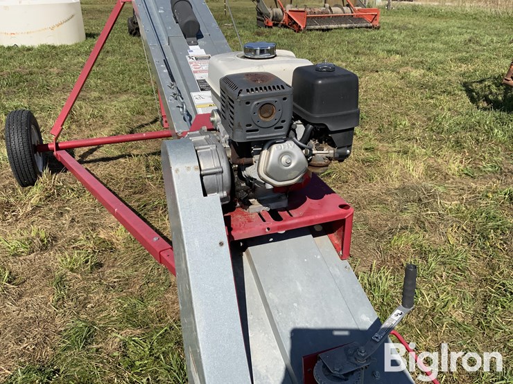 ksi-40’-conveyor-image-16