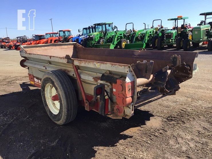 new-idea-3722-image-6