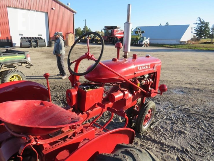 international-b-image-7