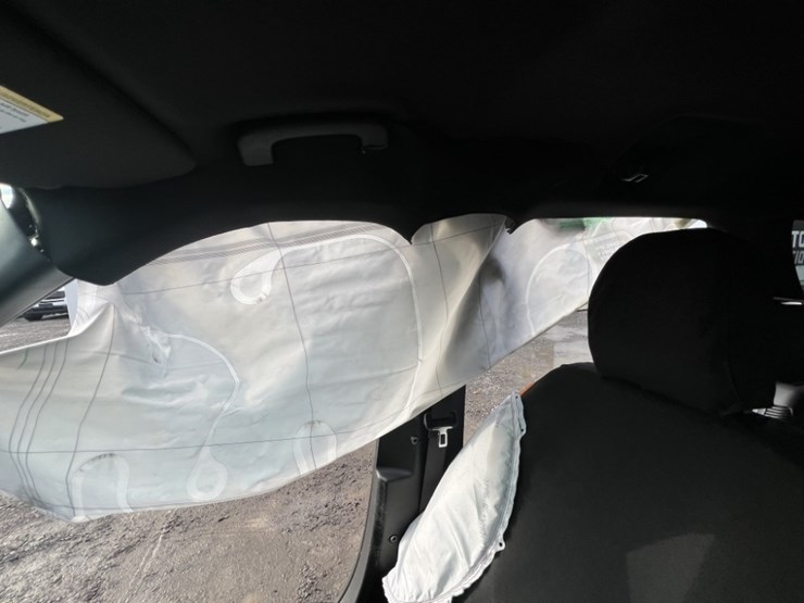 2024-ford-explorer-image-30