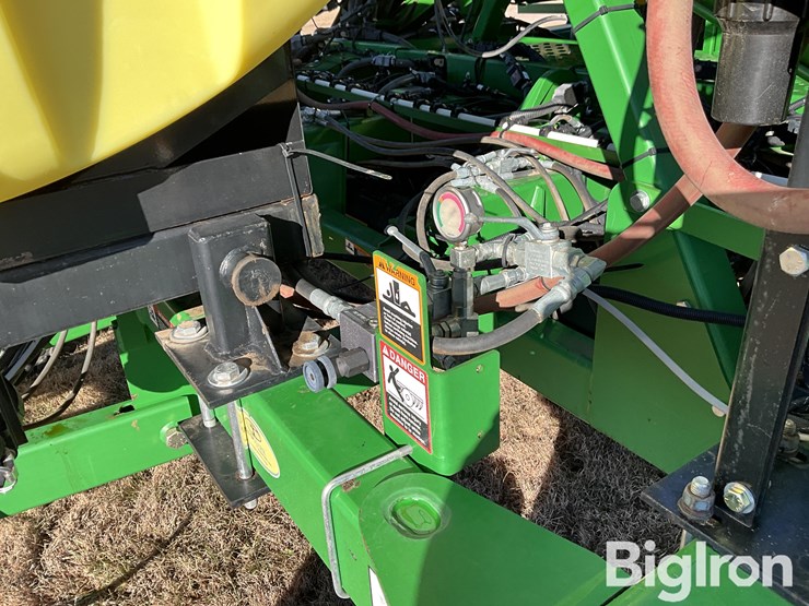 john-deere-1990-image-16