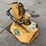 diamond-excavator-disc-mulcher-pro-x-attachment-image-4