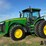 2011-john-deere-8235r-image-1