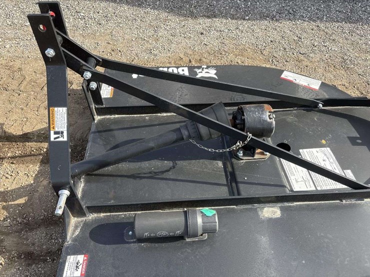 bobcat-5ft-rotary-cutter-image-6