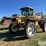ag-chem-rogator-664-image-1