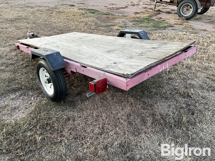 shop-built-trailer-image-7