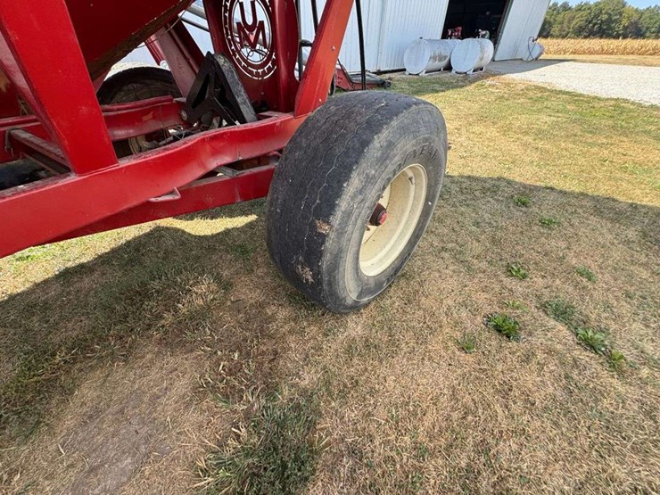 unverferth-530-image-15