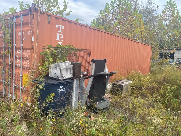#86-•-40ft-high-cube-sea-container-image-1