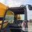 2017-jcb-512-56-image-113