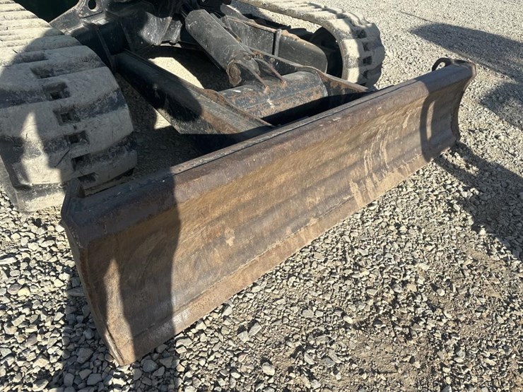 2018-jcb-85z-1-image-33