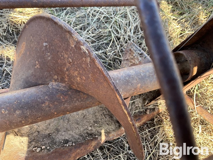 mayrath-10x32-image-10