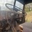#71-•-1949-mack-tractor-image-6