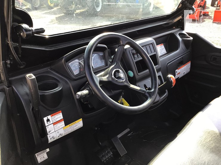 2022-kioti-k9-2400-utv-image-12