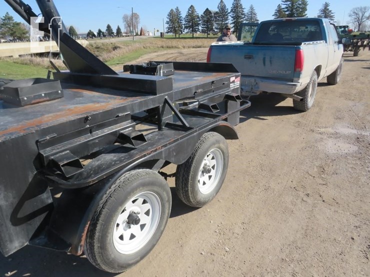 strobel-2box-image-9