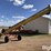 westfield-10”x32’-grain-auger-image-3