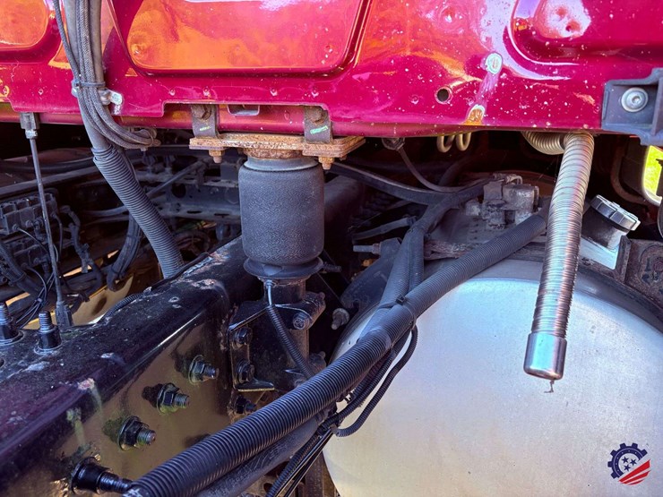 2017-international-prostar-image-36