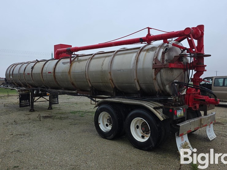 1984-fruehauf-40-image-7