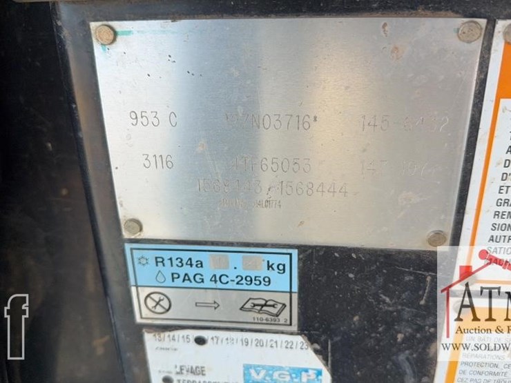 2000-caterpillar-953c-image-40