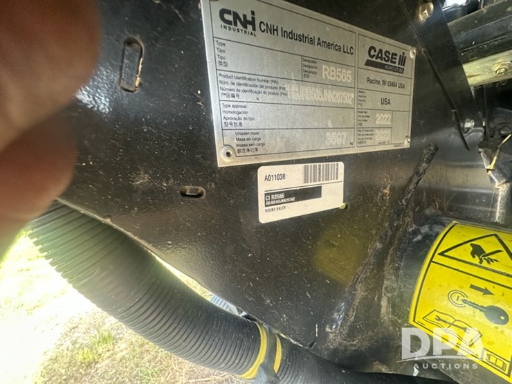 2022-case-ih-rb565-image-7