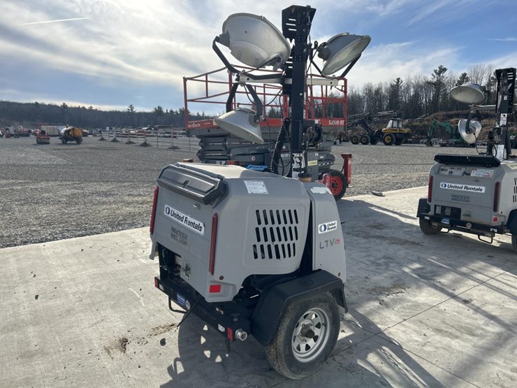 2020-wacker-neuson-ltv6-image-5