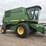 john-deere-9400-image-10