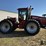 2011-case-ih-steiger-335-image-4