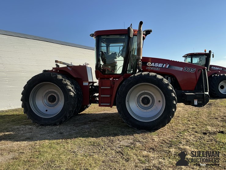 2011-case-ih-steiger-335-image-4