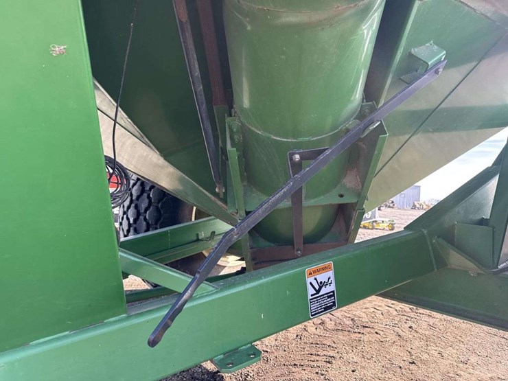 unverferth-8250-image-12